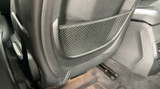 BMW 1 Series 118i M Sport 5dr Step Auto Petrol Hatchback